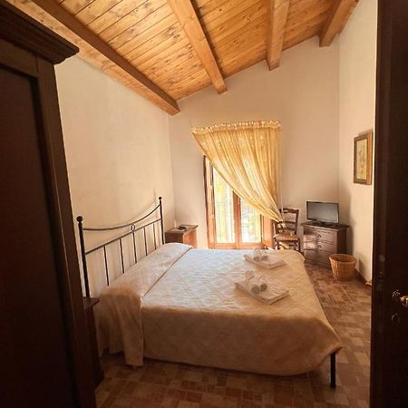 Ferienwohnung Centro Storico Modica - 2 Min A Piedi Da Corso Umberto I Exterior foto