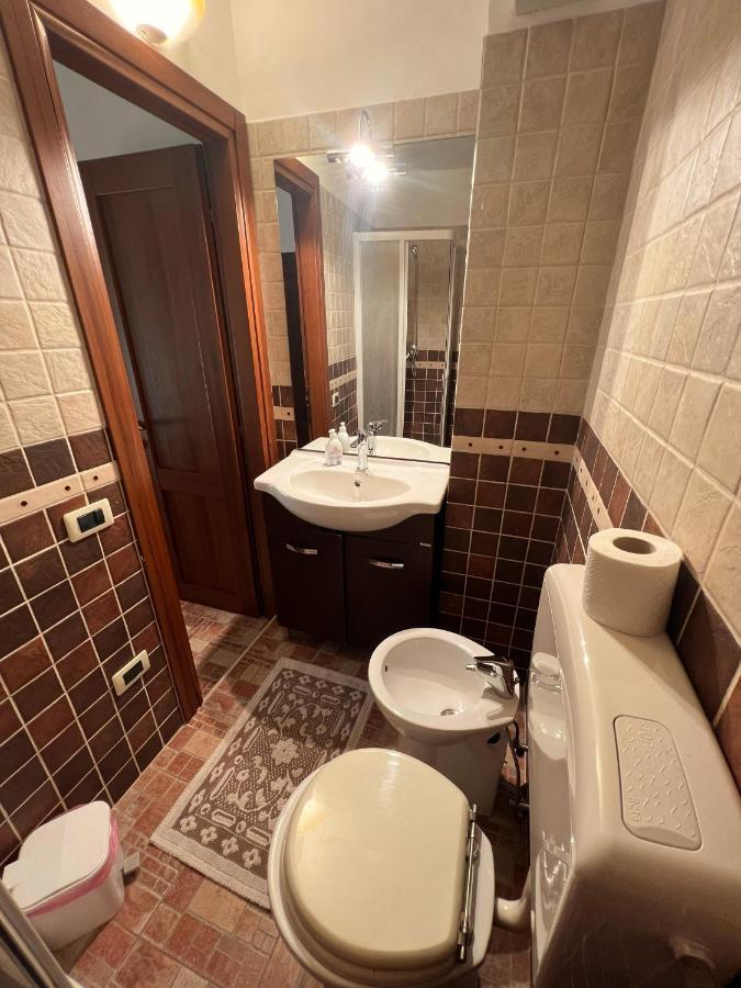 Ferienwohnung Centro Storico Modica - 2 Min A Piedi Da Corso Umberto I Exterior foto