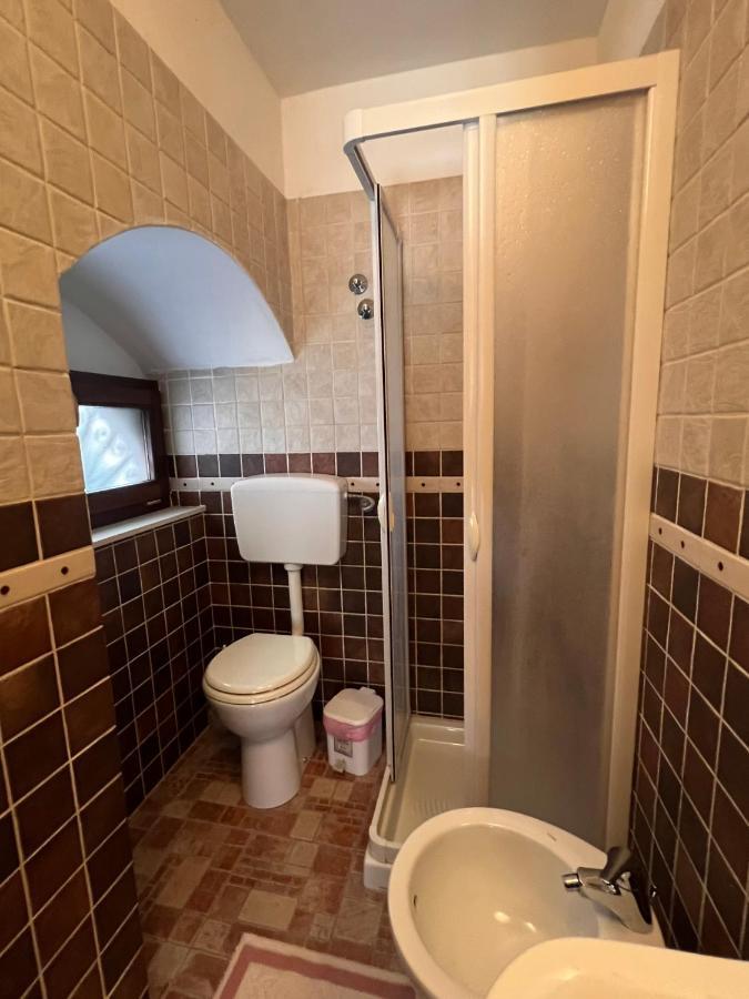 Ferienwohnung Centro Storico Modica - 2 Min A Piedi Da Corso Umberto I Exterior foto